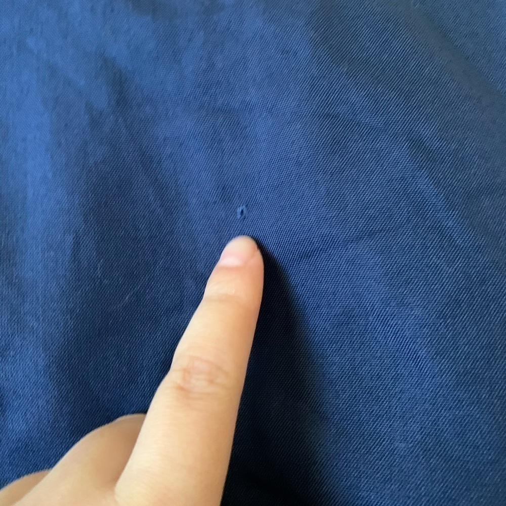 CHRISTIAN DIOR  vest blazer - Picture 11 of 12